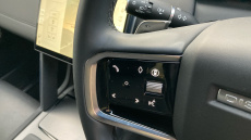 Land Rover Discovery Sport 2.0 D200 Dynamic SE 5dr Auto [5 Seat] Diesel Station Wagon